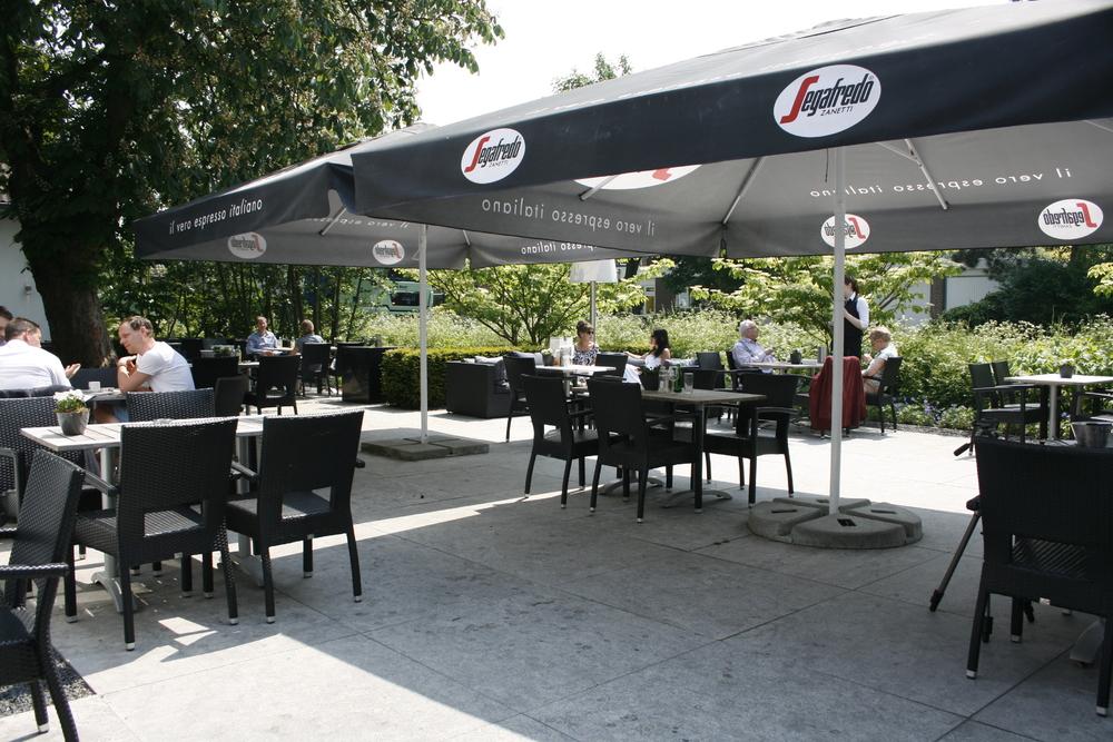 Fletcher Hotel-restaurant De Witte Brug Hotel