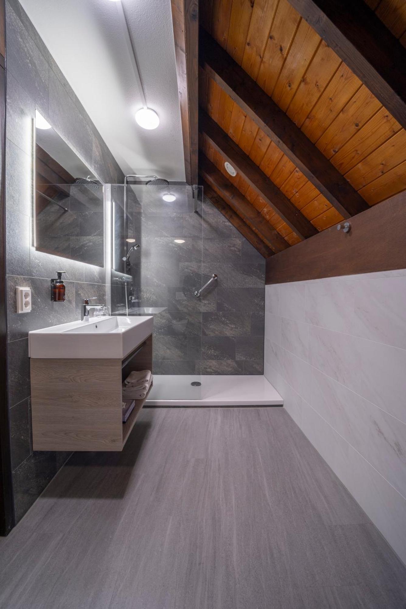 Hotel Fletcher Hotel-restaurant De Witte Brug 4*
